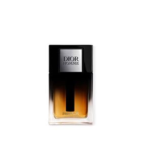 Dior Homme EDT 50 ml Kadın Parfüm