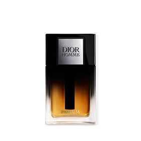 Dior Homme EDT 50 ml Kadın Parfüm