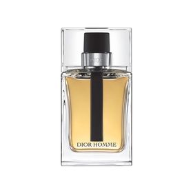 Dior Homme EDT 50 ml Kadın Parfüm