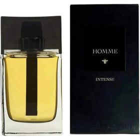 Dior Homme Intense EDP 100 ml Erkek Parfümü