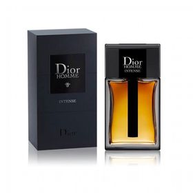 Dior Homme Intense EDP 100 ml Erkek Parfümü