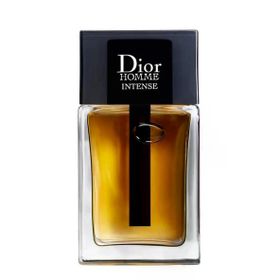 Dior Homme Intense EDP 100 ml Erkek Parfümü
