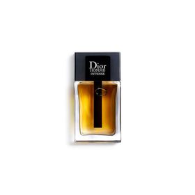 Dior Homme Intense EDP 100 ml Erkek Parfümü