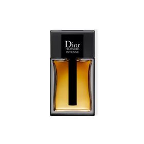 Dior Homme Intense EDP 100 ml Erkek Parfümü