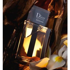 Dior Homme Intense EDP 100 ml Erkek Parfümü