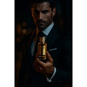 Dior Homme İntense EDP 75 ml Erkek Parfüm