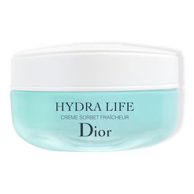 Dior Hydra Life Creme Sorbet Fraicheur 50 ml Nemlendirici Krem