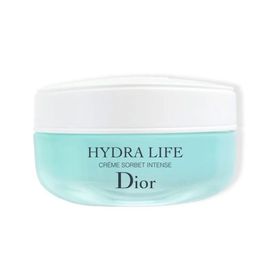 Dior Hydra Life Creme Sorbet Intense 50 ml Nemlendirici ve Besleyici Krem