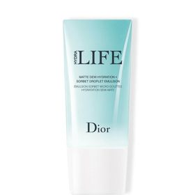 Dior Hydra Life Sorbet Droplet Emulsion 50 ml Nemlendirici