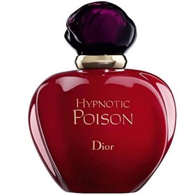 Dior Hypnotic Poison EDT 100 ml Kadın Parfümü