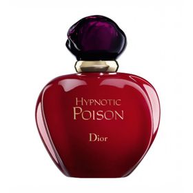 Dior Hypnotic Poison Vapo EDT 100 ml Kadın Parfüm