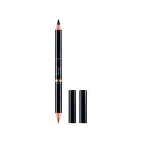 Dior In & Out Waterproof 002 Bronze Brow Eyeliner