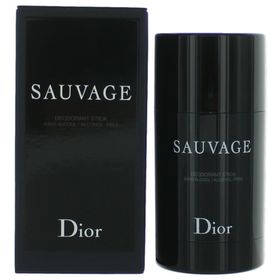 Dior İnt16 Sauvage 75 gr Stick Deodorant