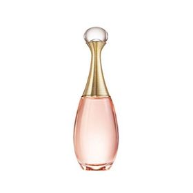 Dior J Adore EDT 50 ml Kadın Parfüm