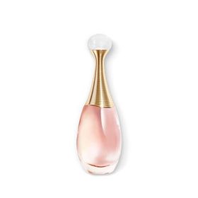 Dior J Adore EDT 50 ml Kadın Parfüm