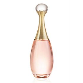 Dior J Adore EDT 50 ml Kadın Parfüm