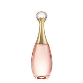 Dior J Adore EDT 50 ml Kadın Parfüm