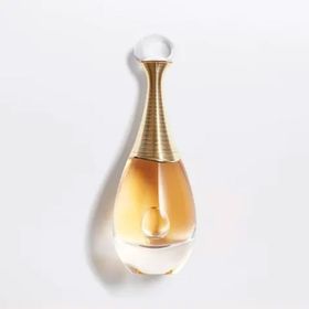 Dior J adore L absolue Rechargeable EDP 75 ml Kadın Parfüm