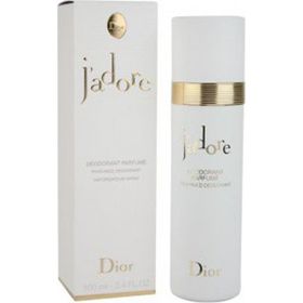 Dior J'adore 100ml Kadın Deodorant