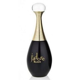 Dior J'adore Black EDP 100 ml Kadın Parfüm