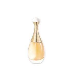 Dior J'adore Eau De 150 ml Kadın Parfüm