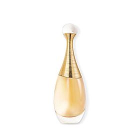 Dior J'adore Eau De 150 ml Kadın Parfüm