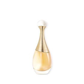 Dior J'adore Eau De 50 ml Kadın Parfüm