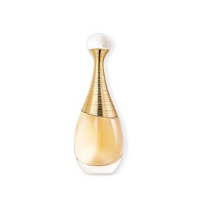 Dior J'adore Eau De 50 ml Kadın Parfüm