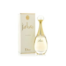Dior J'adore EDP 100 ml Kadın Parfüm