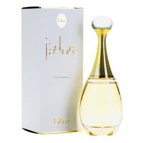 Dior J'adore EDP 100 ml Kadın Parfüm