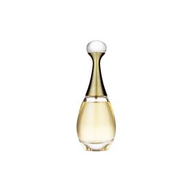 Dior J'adore EDP 100 ml Kadın Parfüm