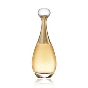 Dior J'adore EDP 100 ml Kadın Parfüm
