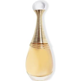 Dior J'adore EDP 100 ml Kadın Parfüm