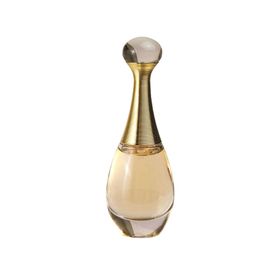 Dior J'adore EDP 100 ml Kadın Parfüm