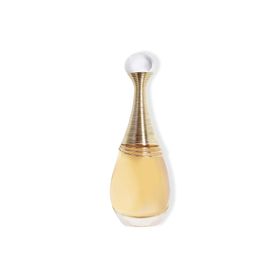 Dior J'adore EDP 100 ml Kadın Parfüm