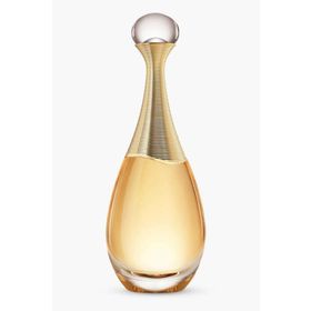 Dior J'adore EDP 100 ml Kadın Parfüm