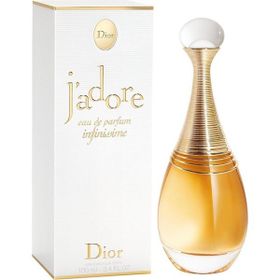 Dior Jadore EDP 100 ml Tester Kadın Parfüm