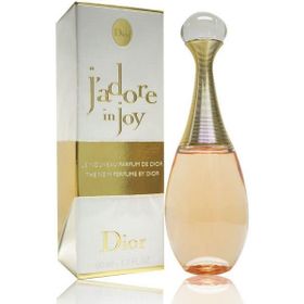 Dior Jadore in Joy EDT 100 ml Kadın Parfümü