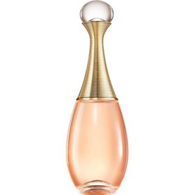 Dior Jadore in Joy EDT 50 ml Kadın Parfümü