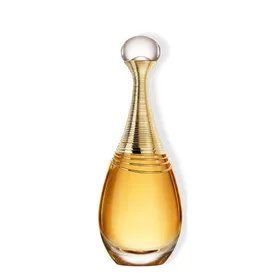 Dior Jadore Infinissime EDP 100 ml Kadın Outlet Parfüm