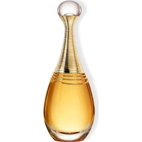 Dior Jadore Infinissime EDP 100 ml Kadın Outlet Parfüm