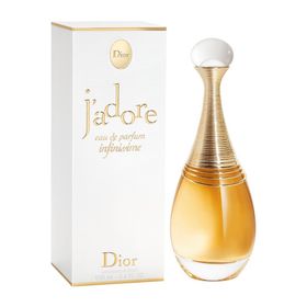 Dior Jadore Infinissime EDP 100 ml Kadın Outlet Parfüm