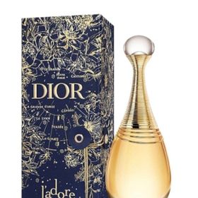 Dior Jadore Limited Edition EDP 100 ml Kadın Outlet Parfüm