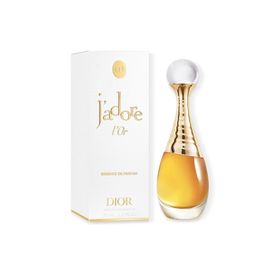 Dior Jadore L'or Essence 80 ML EDP Kadın Parfüm