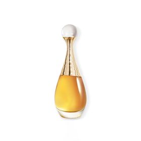 Dior Jadore L'Or Essence De 80 ml Unisex Parfüm
