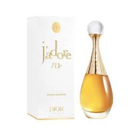 Dior Jadore L'Or Essence De 80 ml Unisex Parfüm