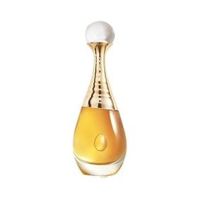 Dior Jadore L'Or Essence De 80 ml Unisex Parfüm
