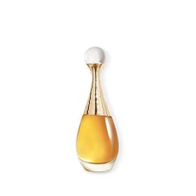 Dior Jadore L'Or Essence De 80 ml Unisex Parfüm