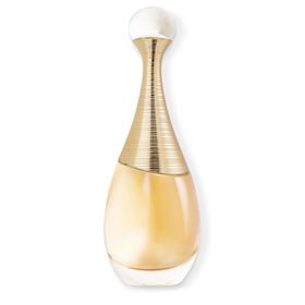 Dior J'adore New EDP 100 ml Kadın Parfüm