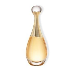 Dior Jadore Vaporiser EDP 100 ml Kadın Parfüm